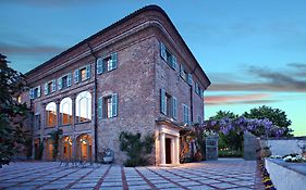 Relais Sant'Uffizio